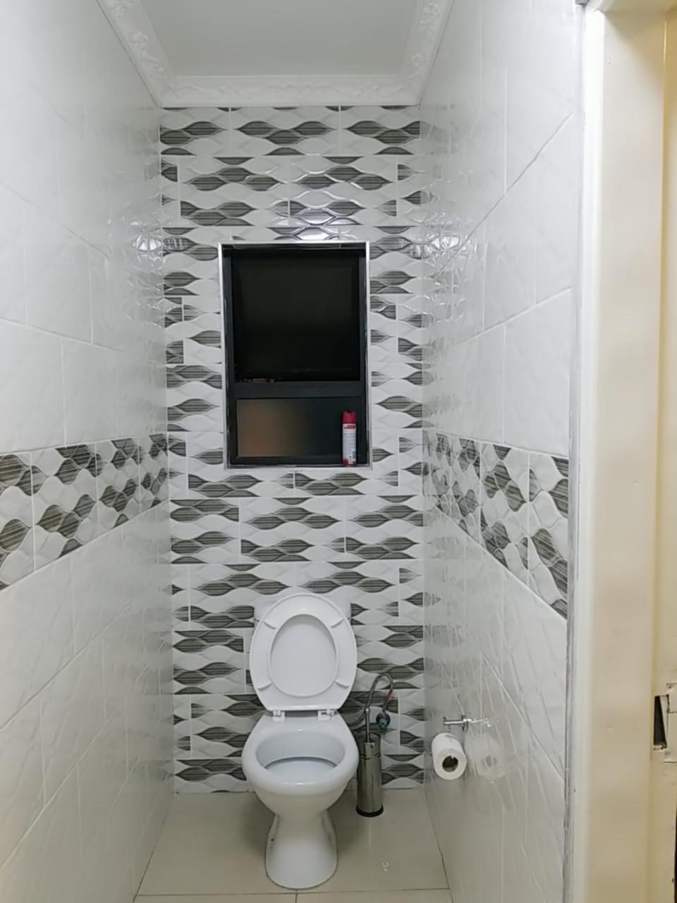 Pinto City Motel Kempton Park Dış mekan fotoğraf
